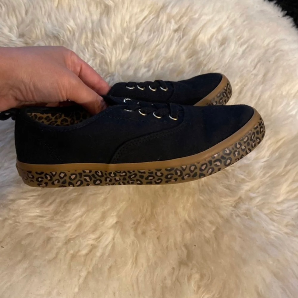 Old navy kids shoes